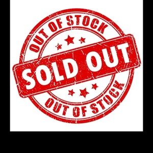 Jordan 9 Retro Calvin Bailey